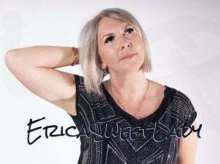 EricaSweetLady