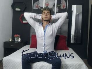 ErickBluns