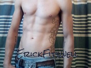 ErickFitswell