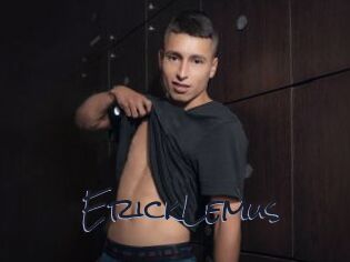 ErickLemus