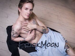ErickMoon