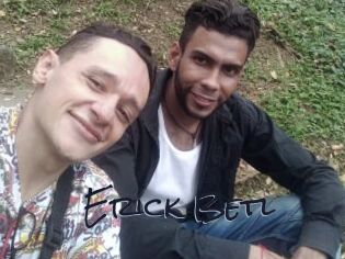 Erick_Betl