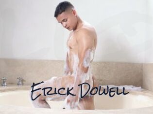 Erick_Dowell