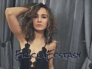 ErickaEcstasy