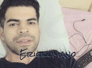 Ericromano