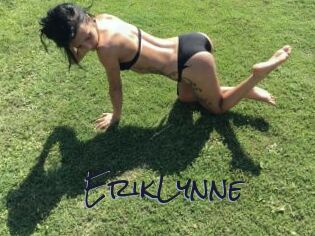 ErikLynne