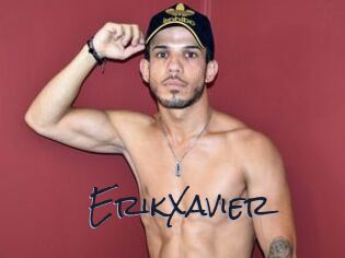 ErikXavier