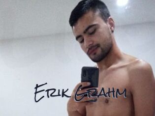 Erik_Grahm