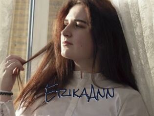 ErikaAnn