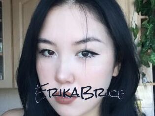 ErikaBrice