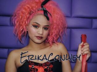 ErikaConwey