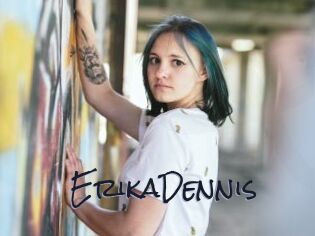ErikaDennis