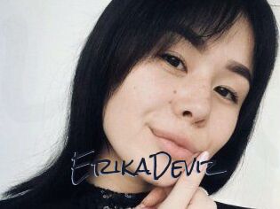 ErikaDeviz