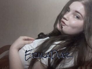 ErikaDiaz