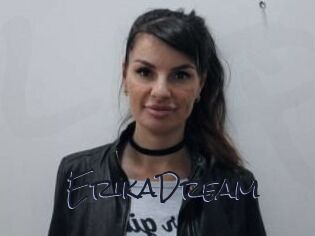 Erika_Dream
