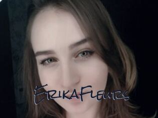 ErikaFleurs