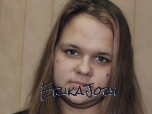 ErikaJozy