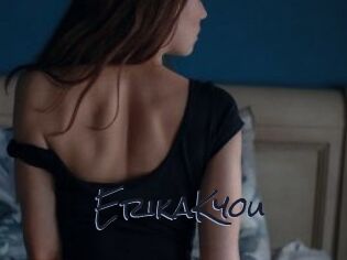 ErikaKyou