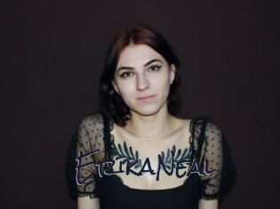 ErikaNeal