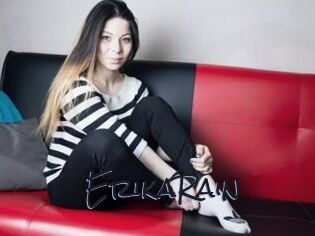 ErikaRain