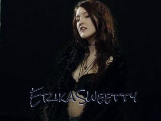 ErikaSweetty