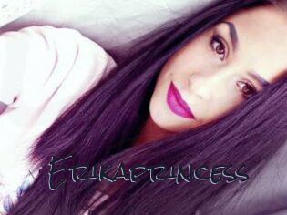 Erika_princess