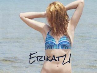 Erikat21