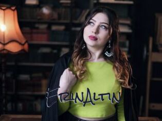 ErinAltin Liquisexxx