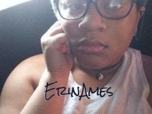ErinAmes