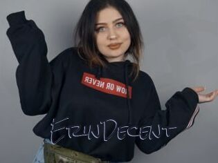 ErinDecent