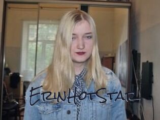 ErinHotStar