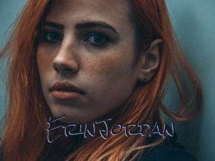 ErinJordan