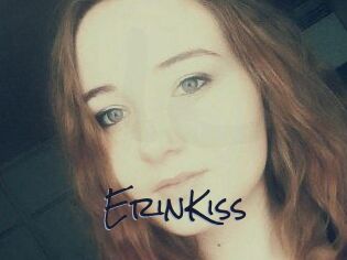 ErinKiss_