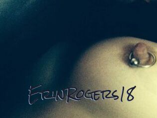ErinRogers18