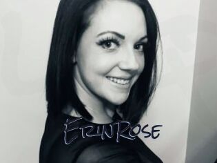 ErinRose