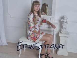 ErinStrong