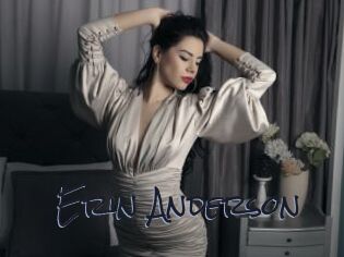 Erin_Anderson