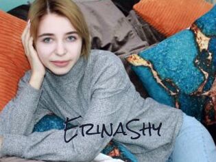 ErinaShy