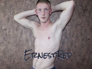 ErnestRed Liquisexxx