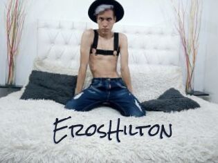 ErosHilton