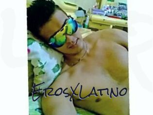 ErosXLatino