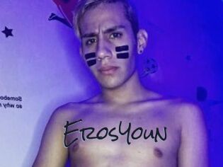 ErosYoun