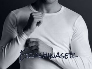 Eroshinaser