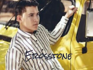 Erosstone Liquisexxx