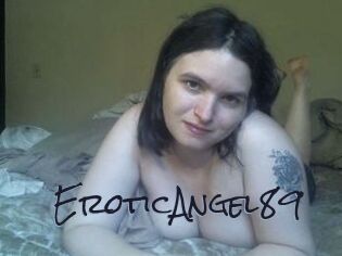 Erotic_Angel89