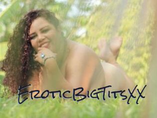 EroticBigTitsXX