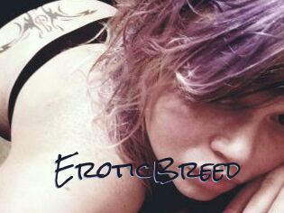 EroticBreed