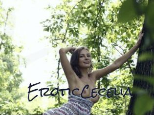 EroticCecelia