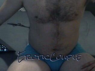 EroticCouple