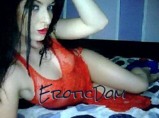 EroticDom